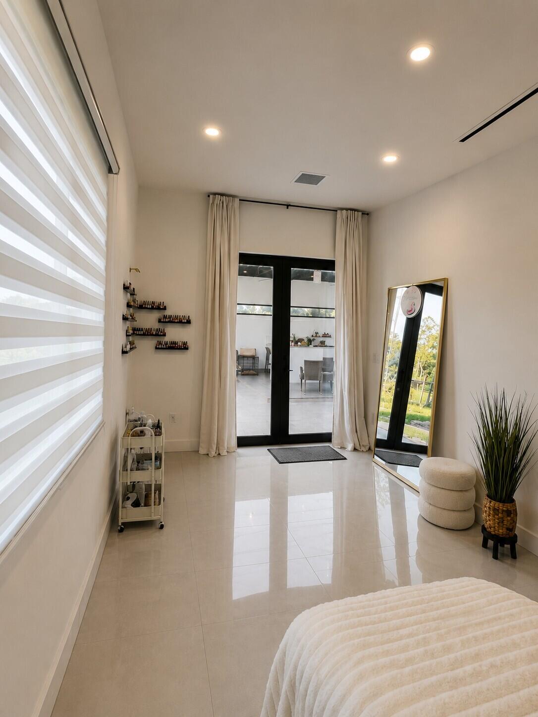 MONTURA RANCH ESTATES 1 ST S/D - Residential