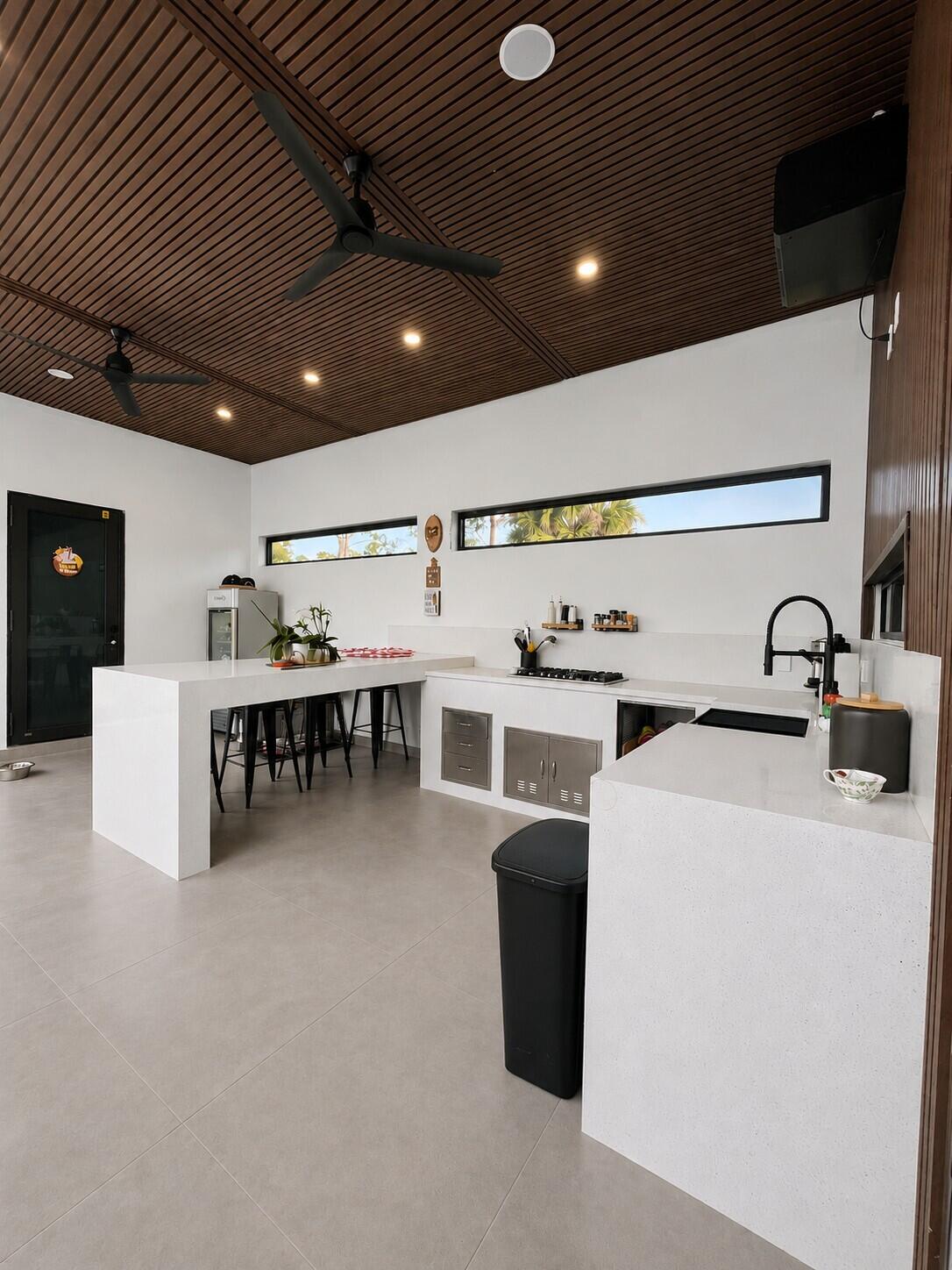 MONTURA RANCH ESTATES 1 ST S/D - Residential