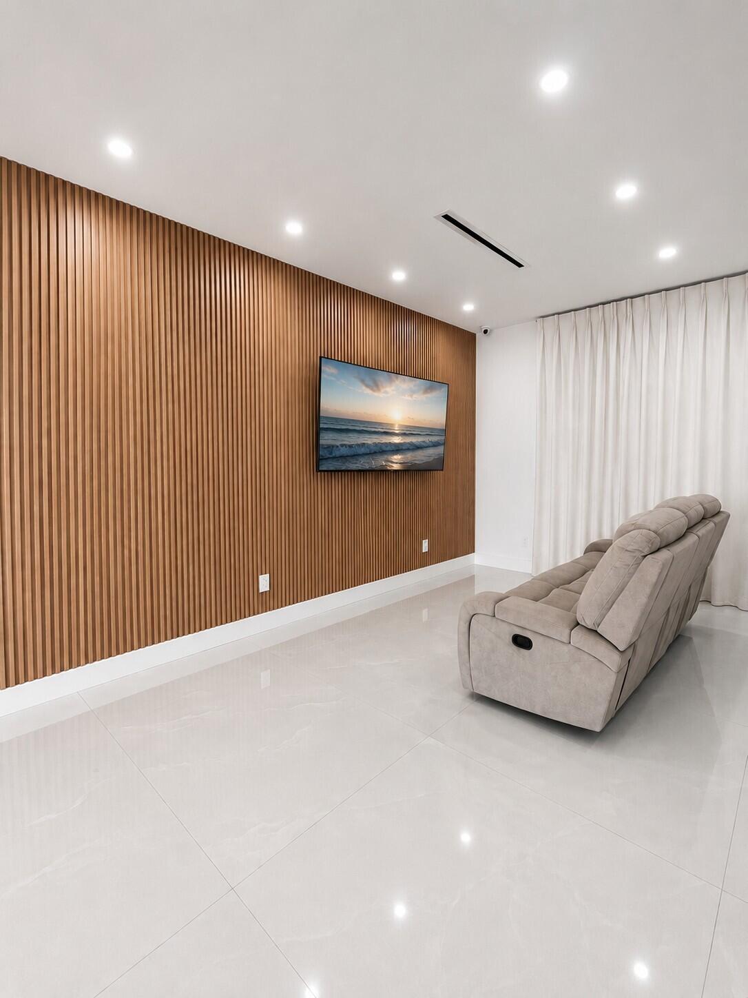 MONTURA RANCH ESTATES 1 ST S/D - Residential
