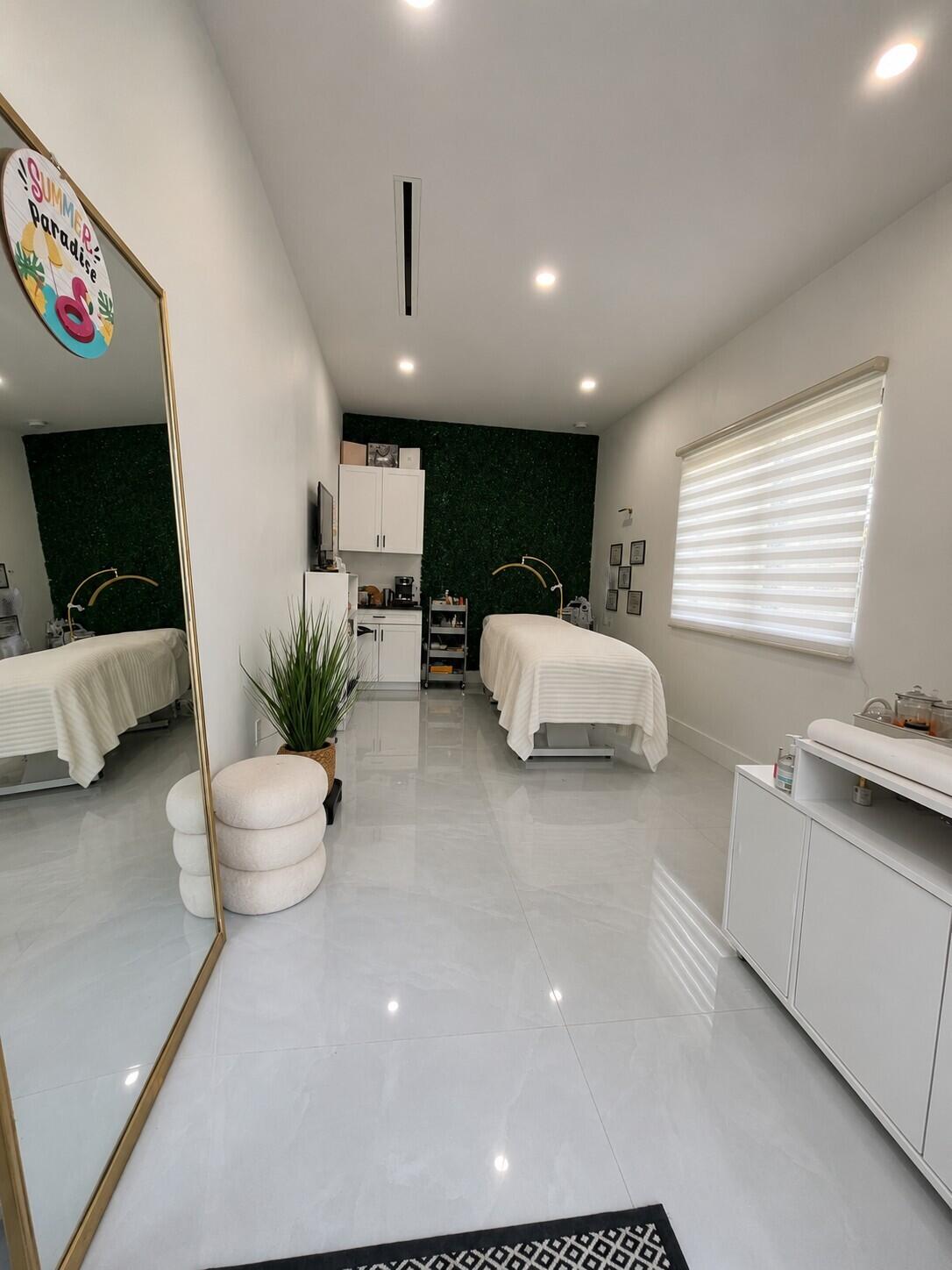MONTURA RANCH ESTATES 1 ST S/D - Residential