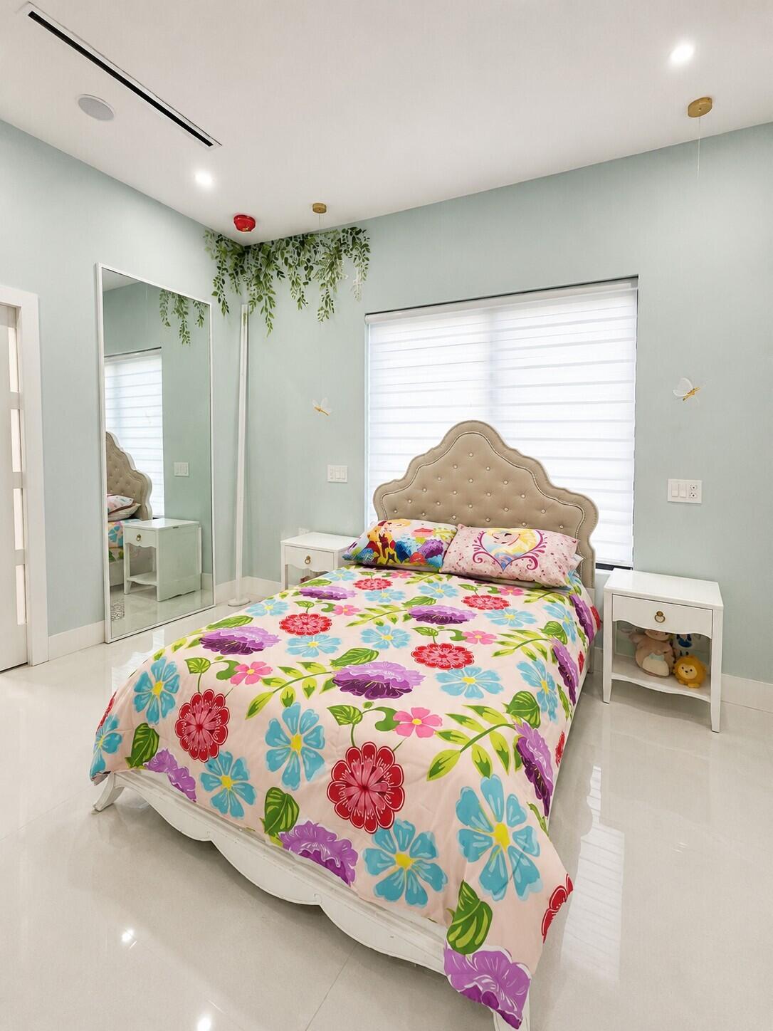 MONTURA RANCH ESTATES 1 ST S/D - Residential