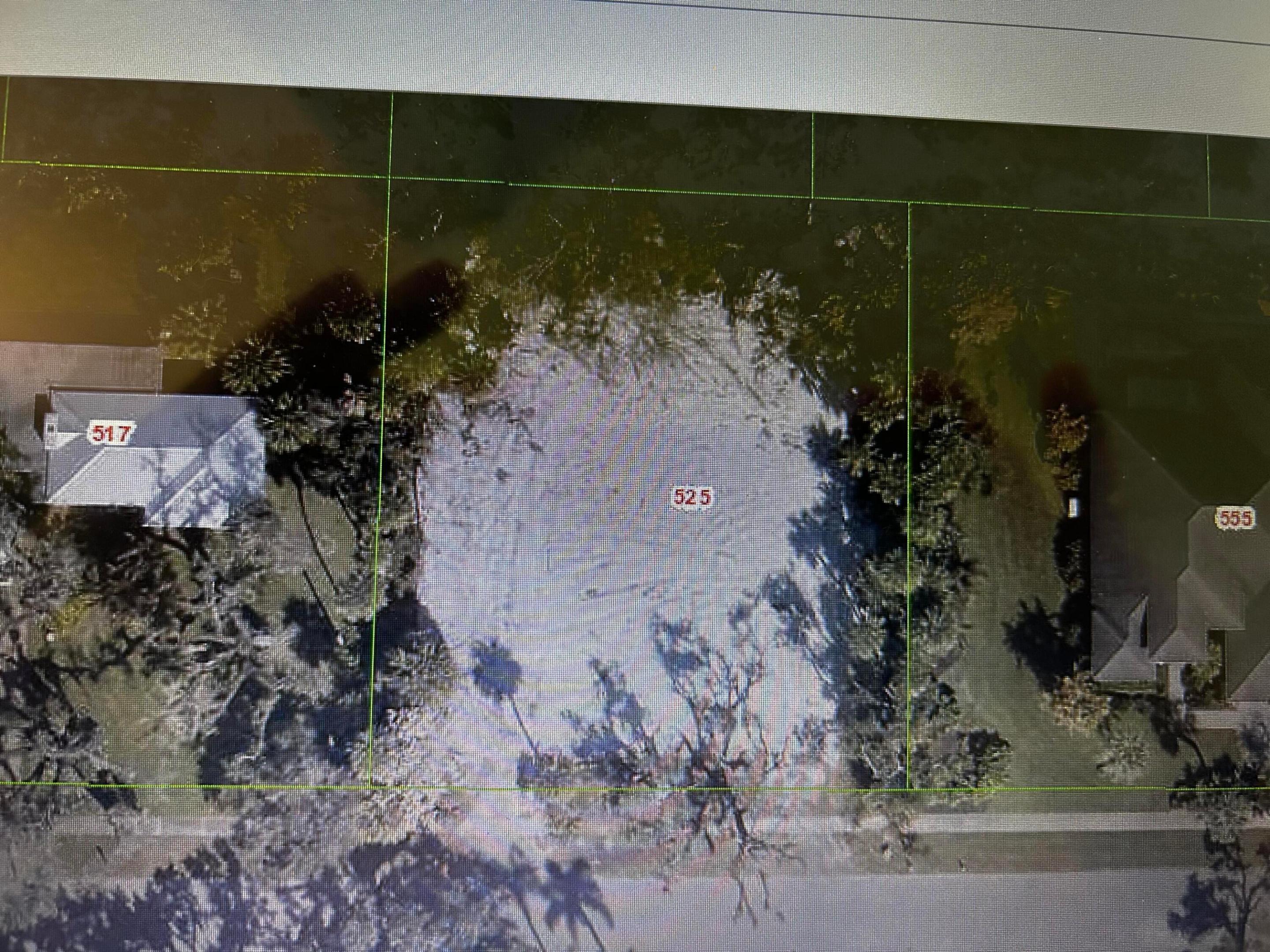 VERO BEACH ESTATES - Land