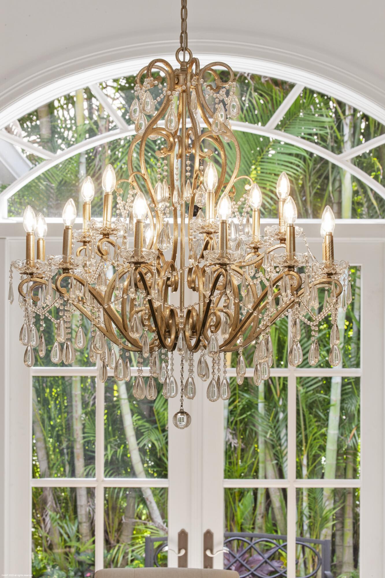 BALLENISLES - Residential
