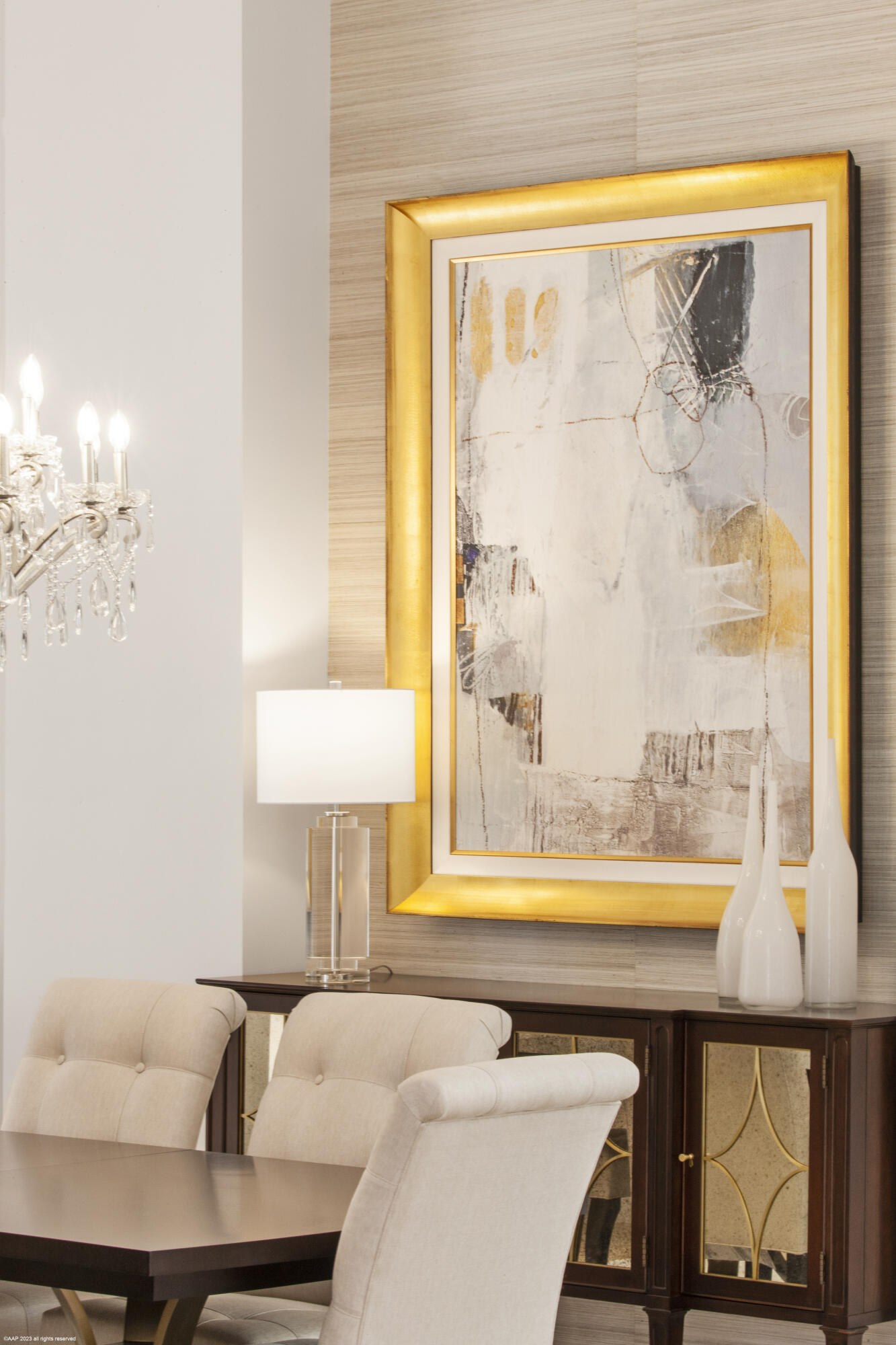 BALLENISLES - Residential