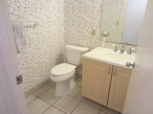 Lakewood At Palm Beach Co - Residential