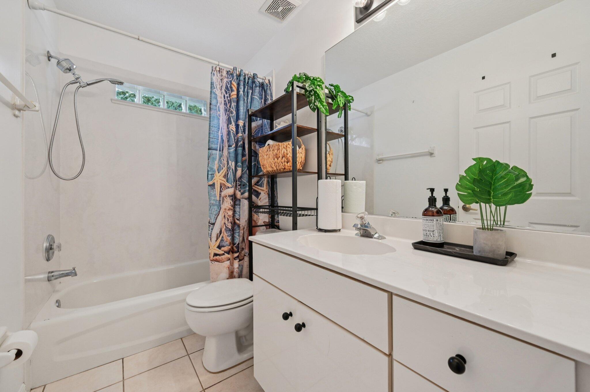 PORT ST LUCIE SECTION 44 - Residential