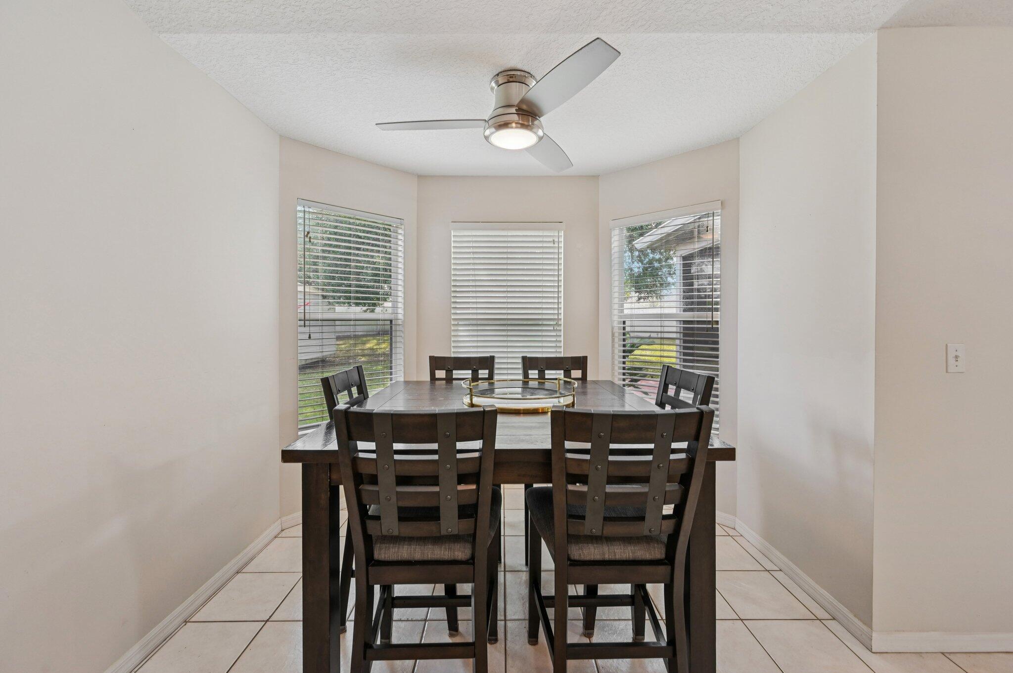 PORT ST LUCIE SECTION 44 - Residential