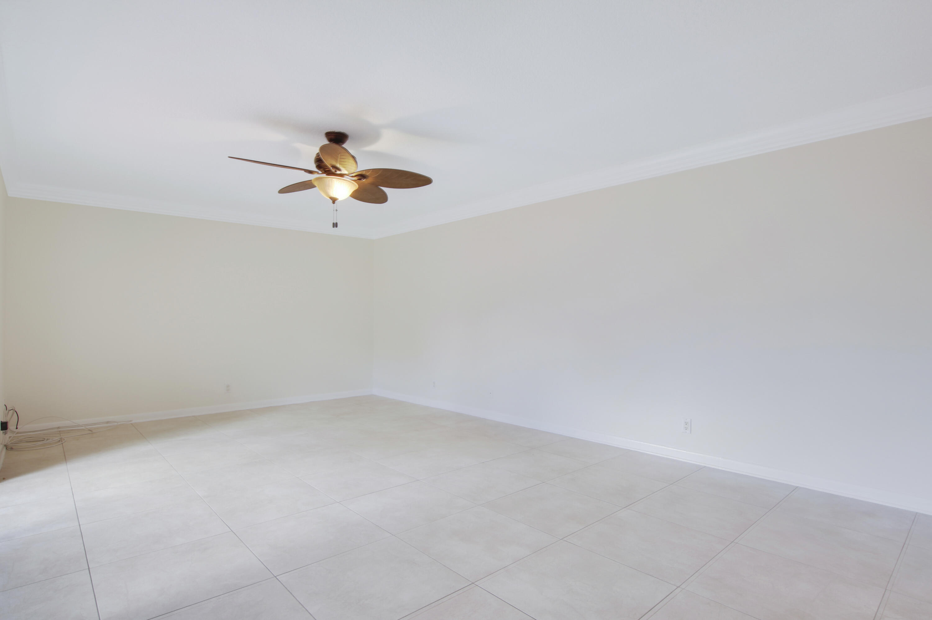 JUPITER LAKES TOWNHOMES - Residential