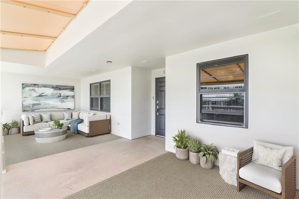 PILOT HOUSE - Residential