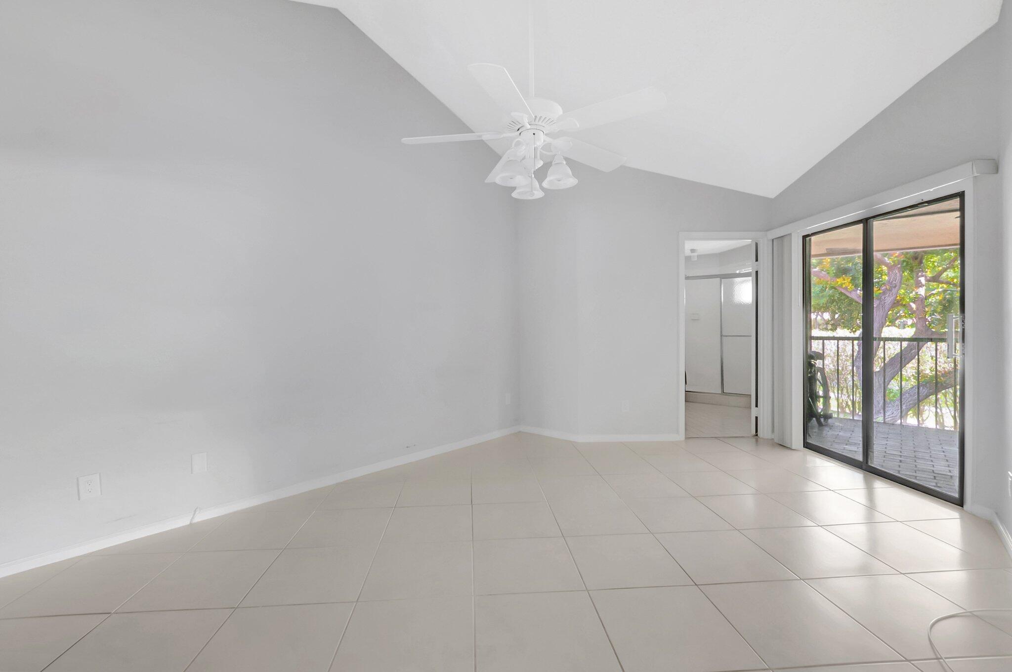 MONTEGO BAY AT BOCA POINTE - Residential