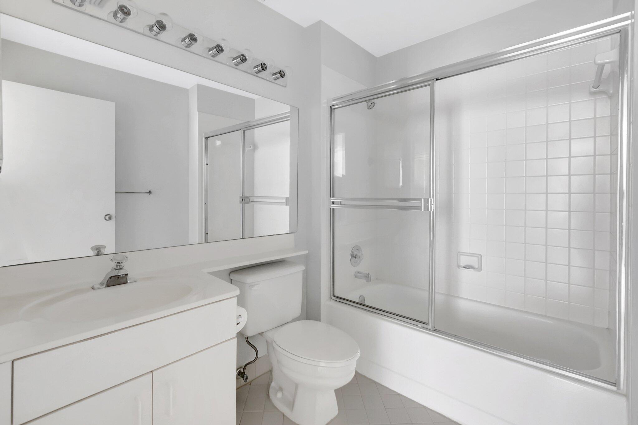 MONTEGO BAY AT BOCA POINTE - Residential