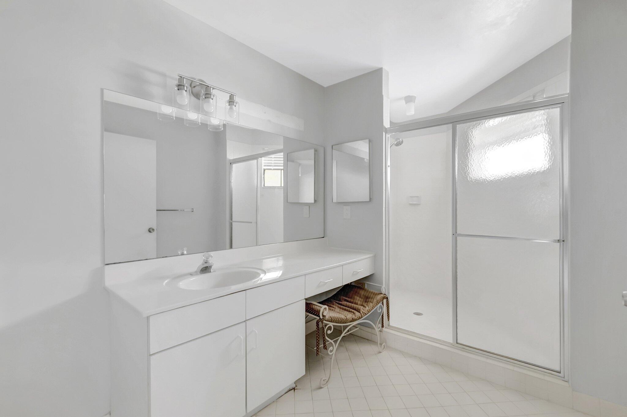 MONTEGO BAY AT BOCA POINTE - Residential