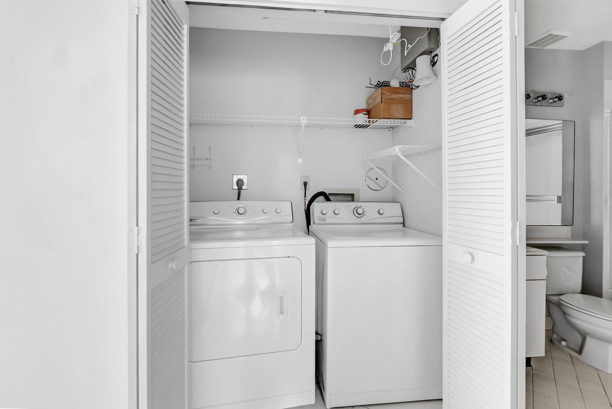 MONTEGO BAY AT BOCA POINTE - Residential