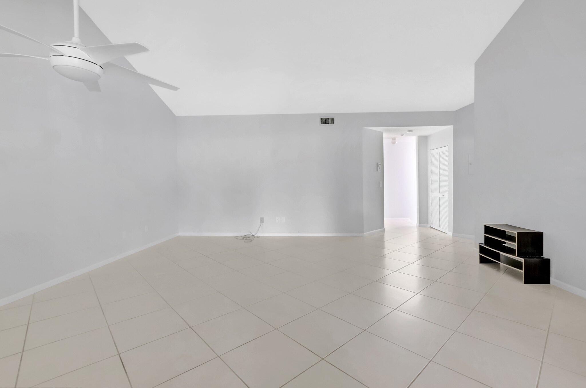 MONTEGO BAY AT BOCA POINTE - Residential