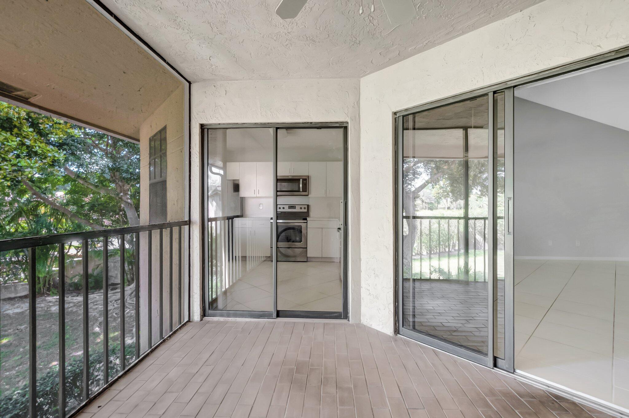 MONTEGO BAY AT BOCA POINTE - Residential