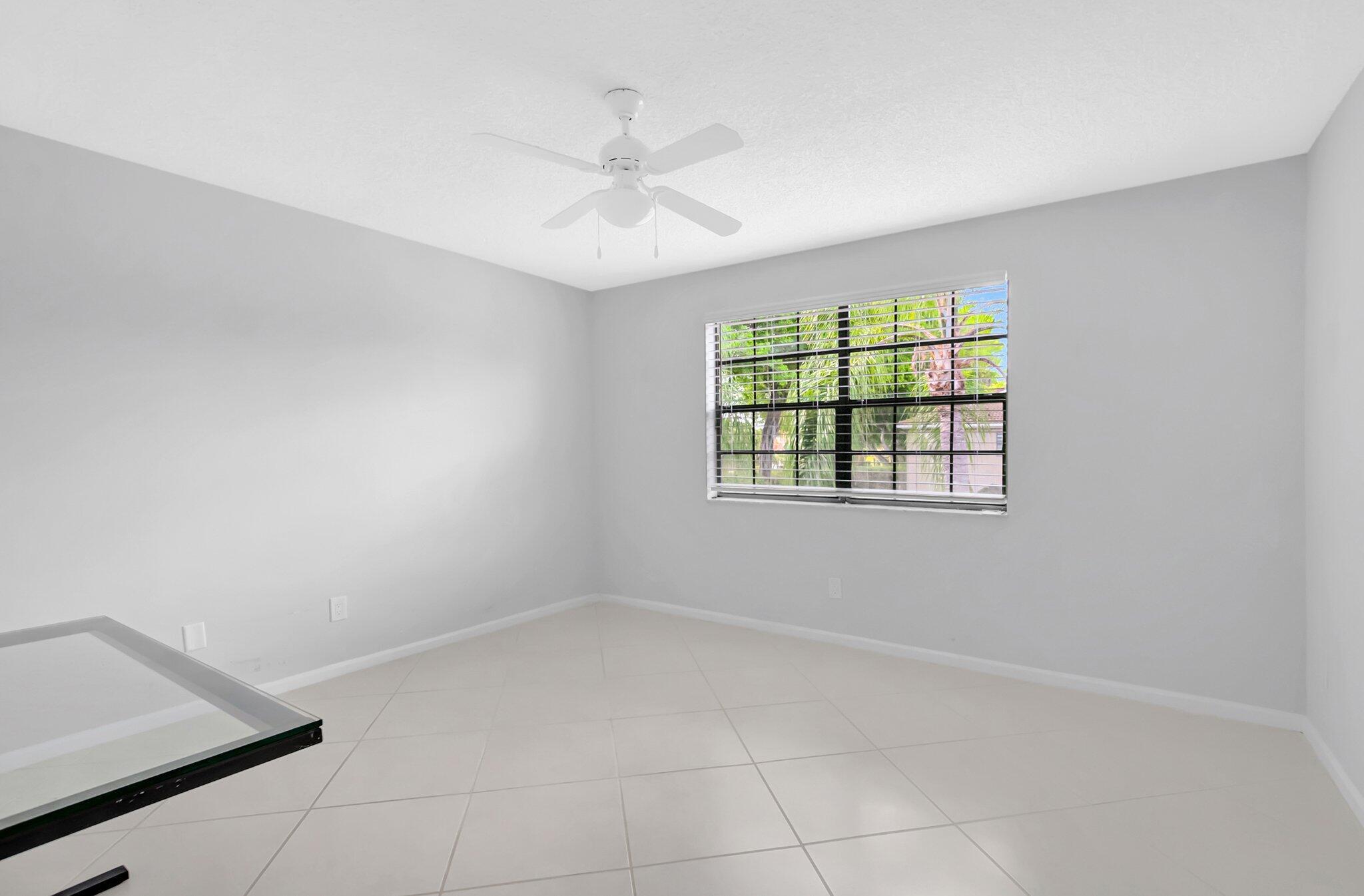 MONTEGO BAY AT BOCA POINTE - Residential