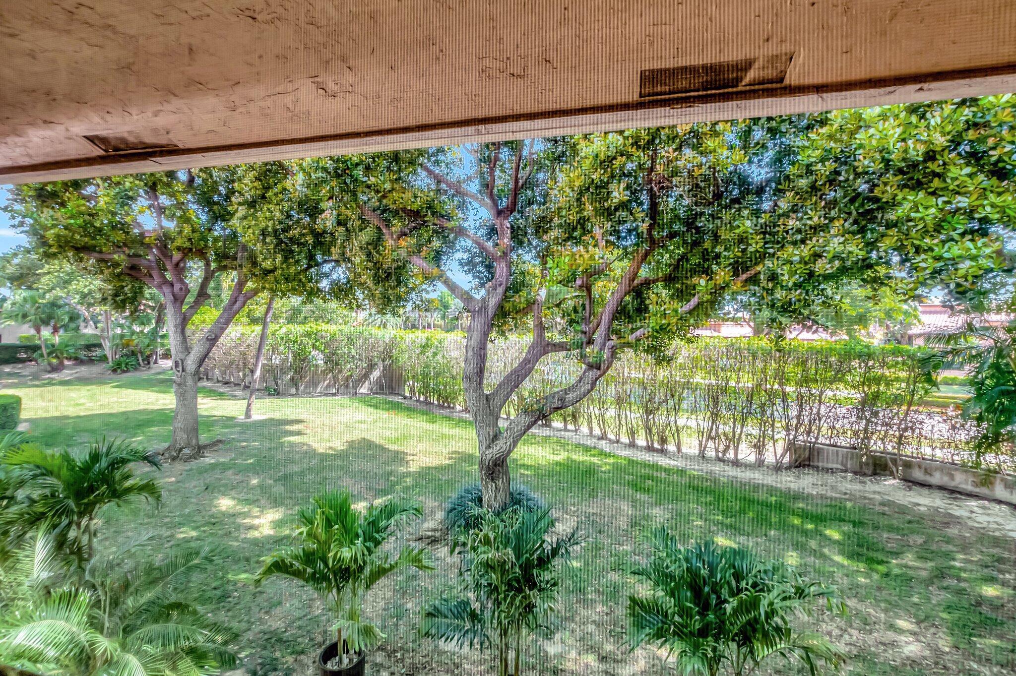 MONTEGO BAY AT BOCA POINTE - Residential
