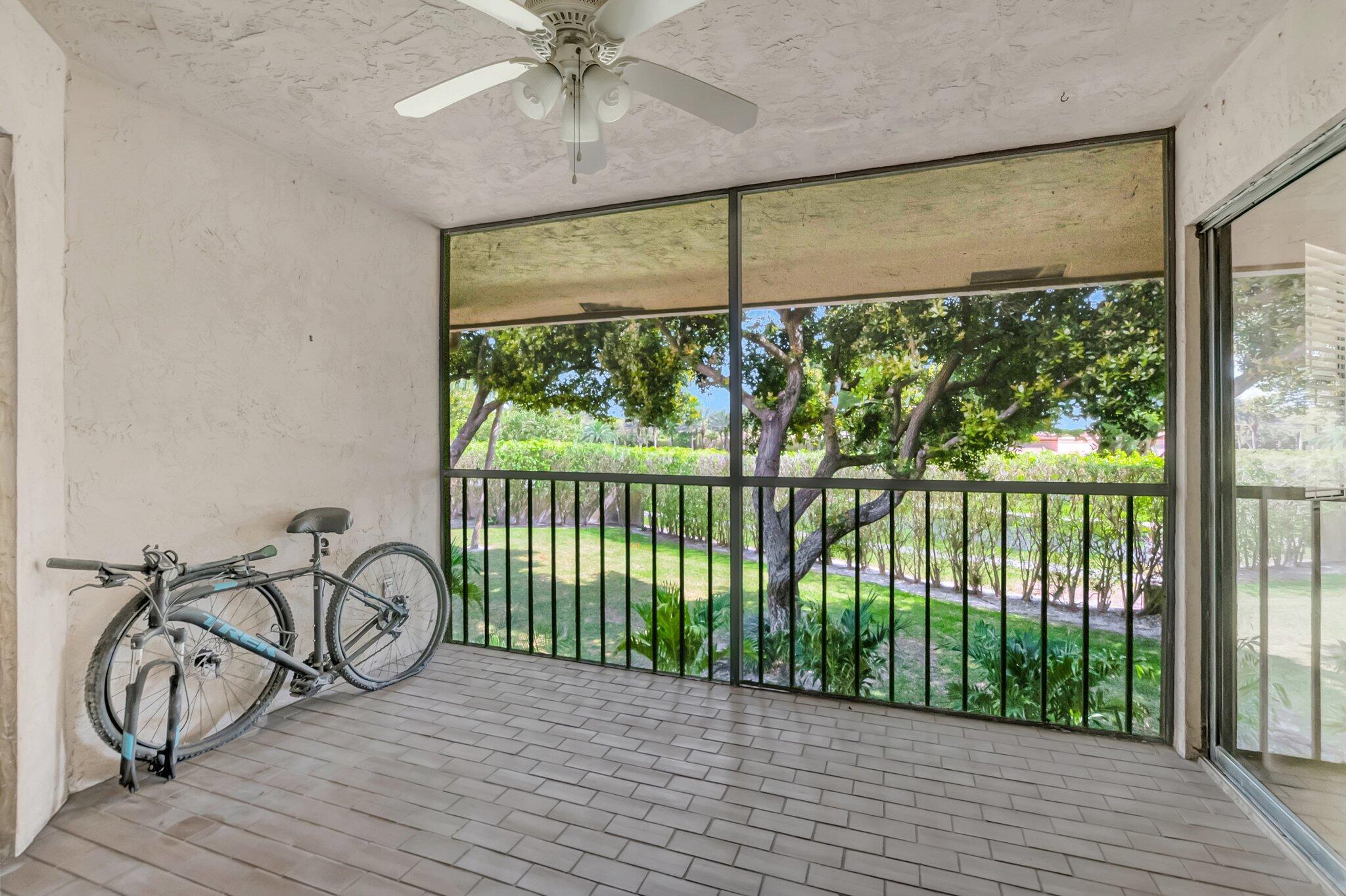 MONTEGO BAY AT BOCA POINTE - Residential