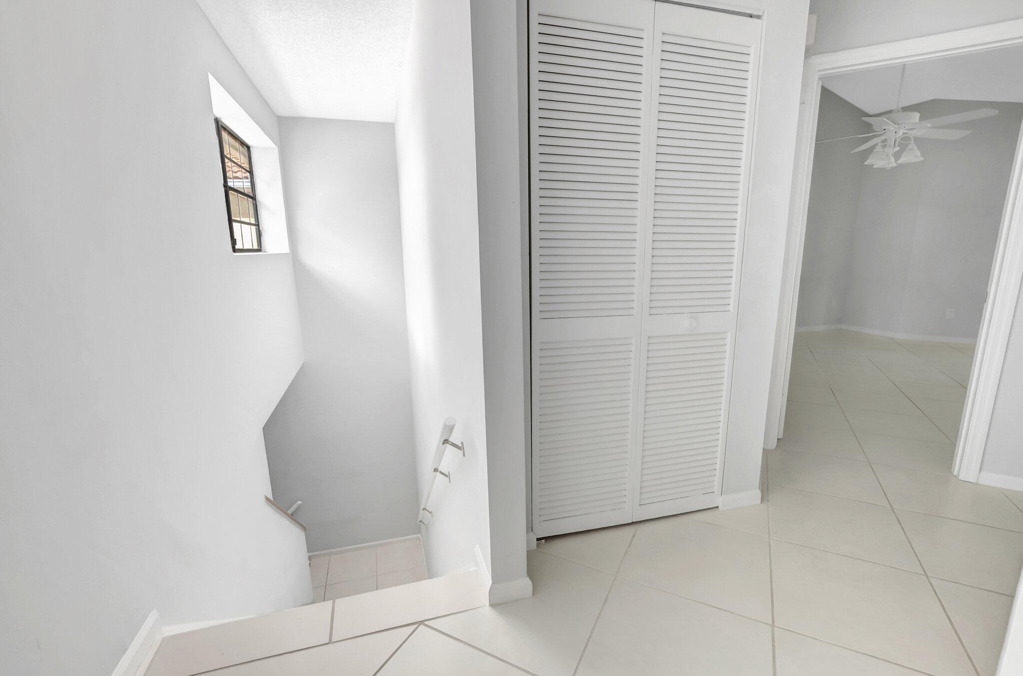 MONTEGO BAY AT BOCA POINTE - Residential