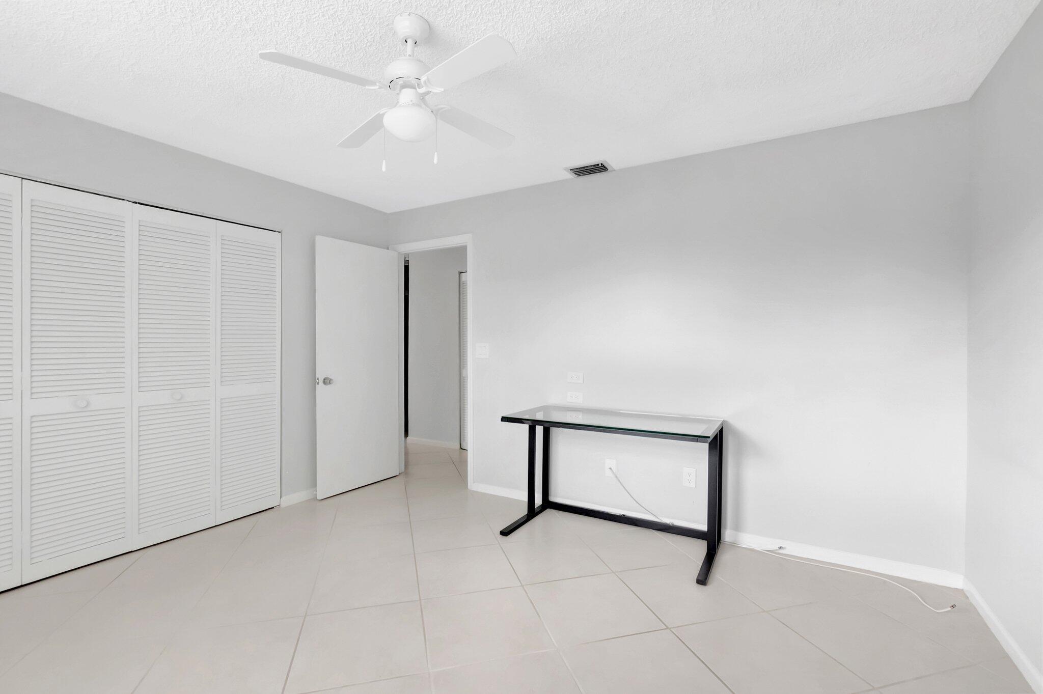 MONTEGO BAY AT BOCA POINTE - Residential