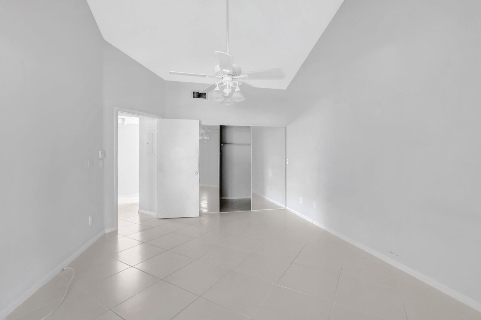MONTEGO BAY AT BOCA POINTE - Residential