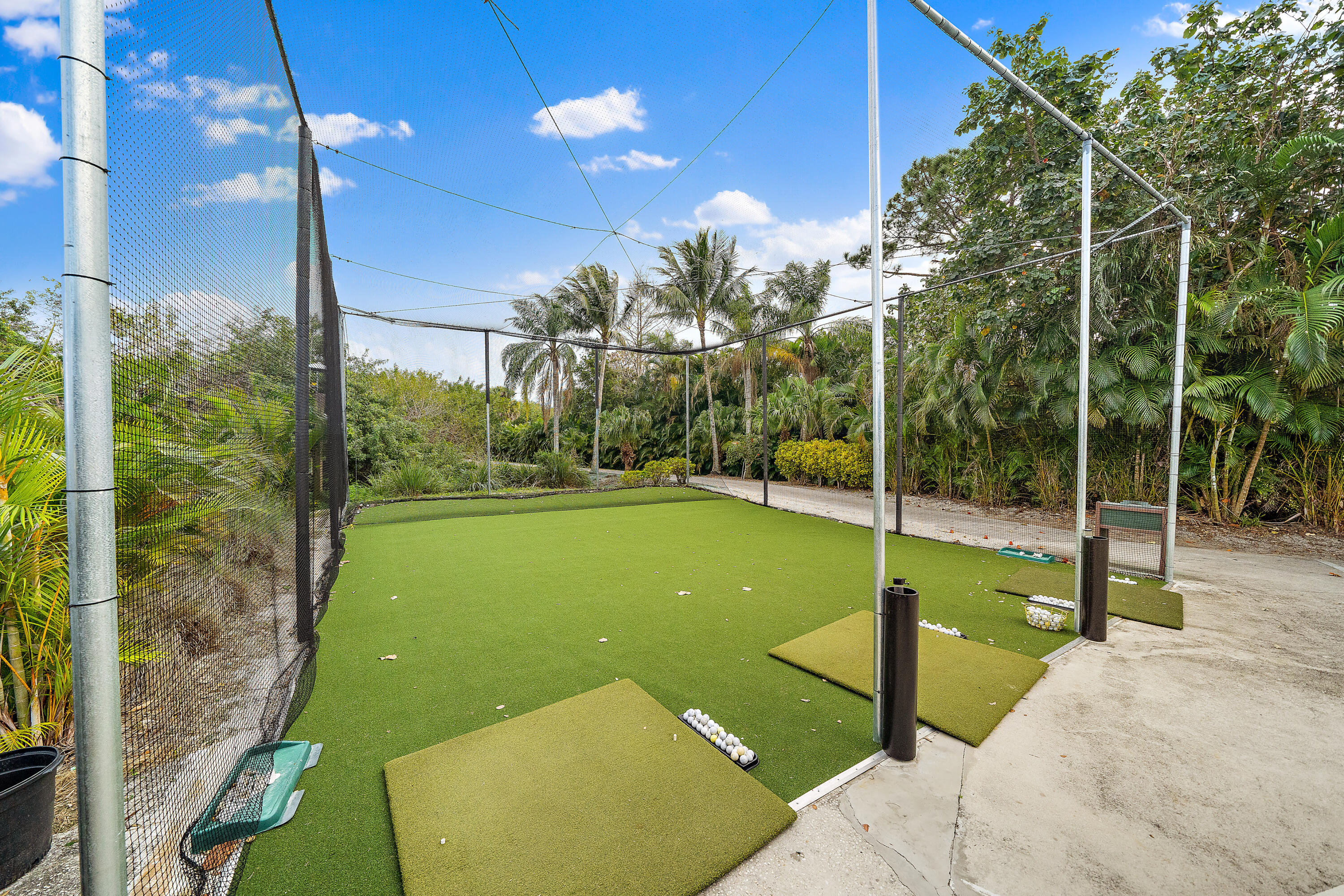 EAGLEWOOD - Residential