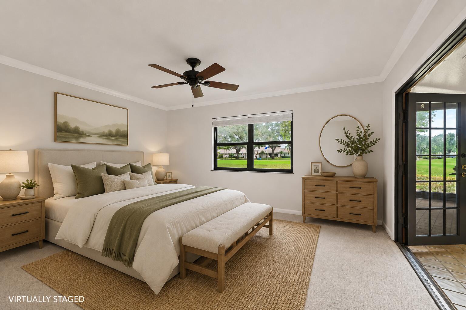 EAGLEWOOD - Residential
