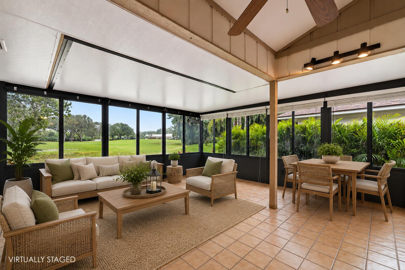 EAGLEWOOD - Residential