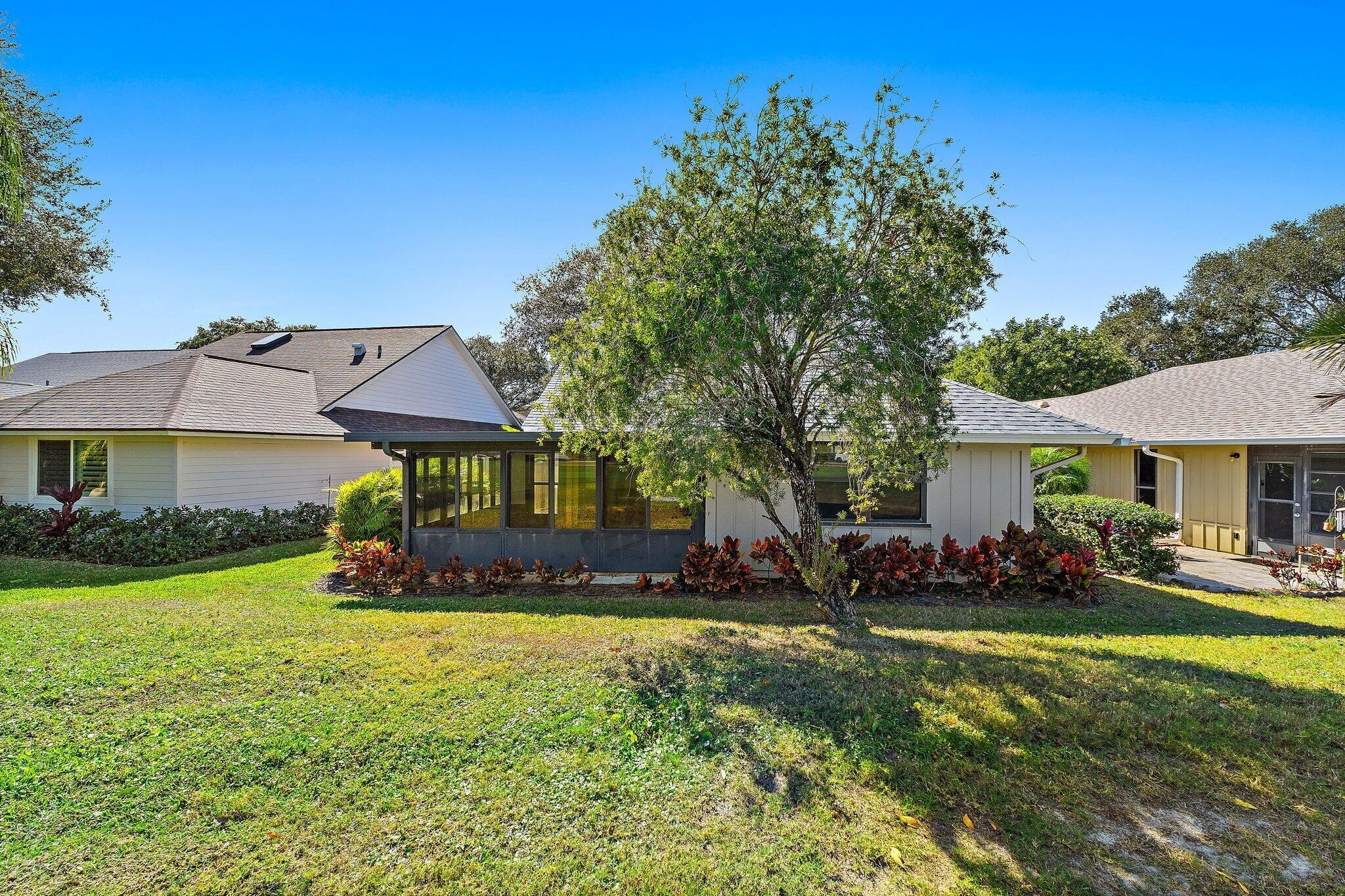 EAGLEWOOD - Residential