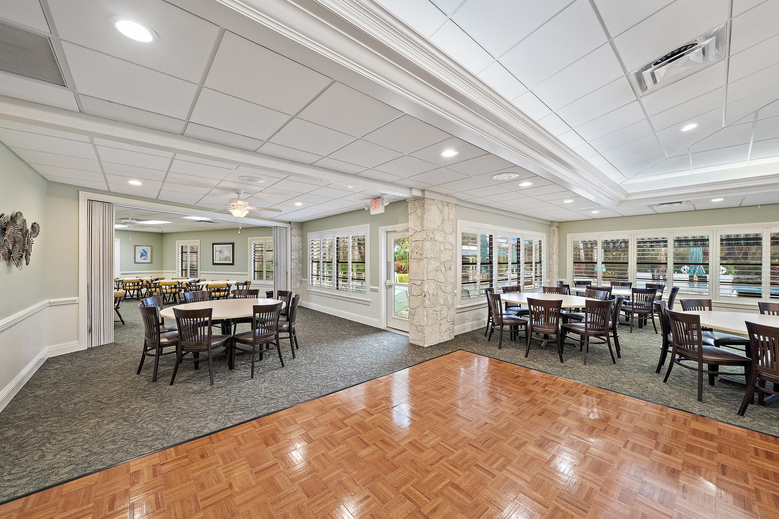 EAGLEWOOD - Residential