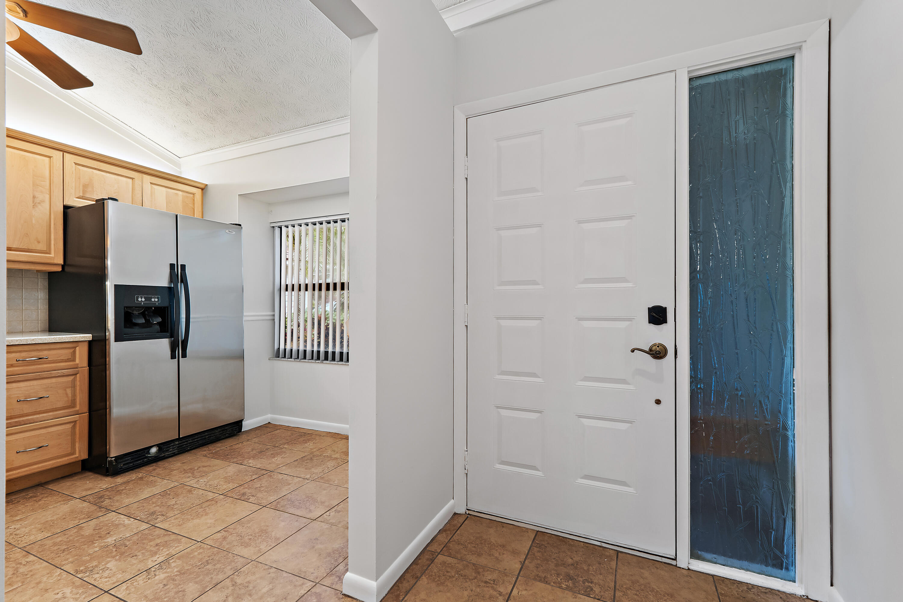 EAGLEWOOD - Residential