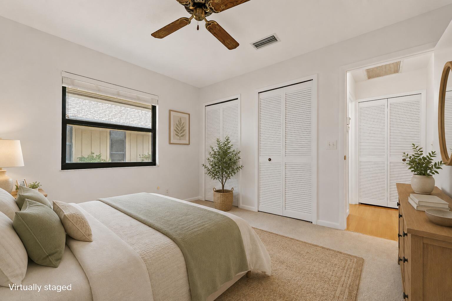 EAGLEWOOD - Residential
