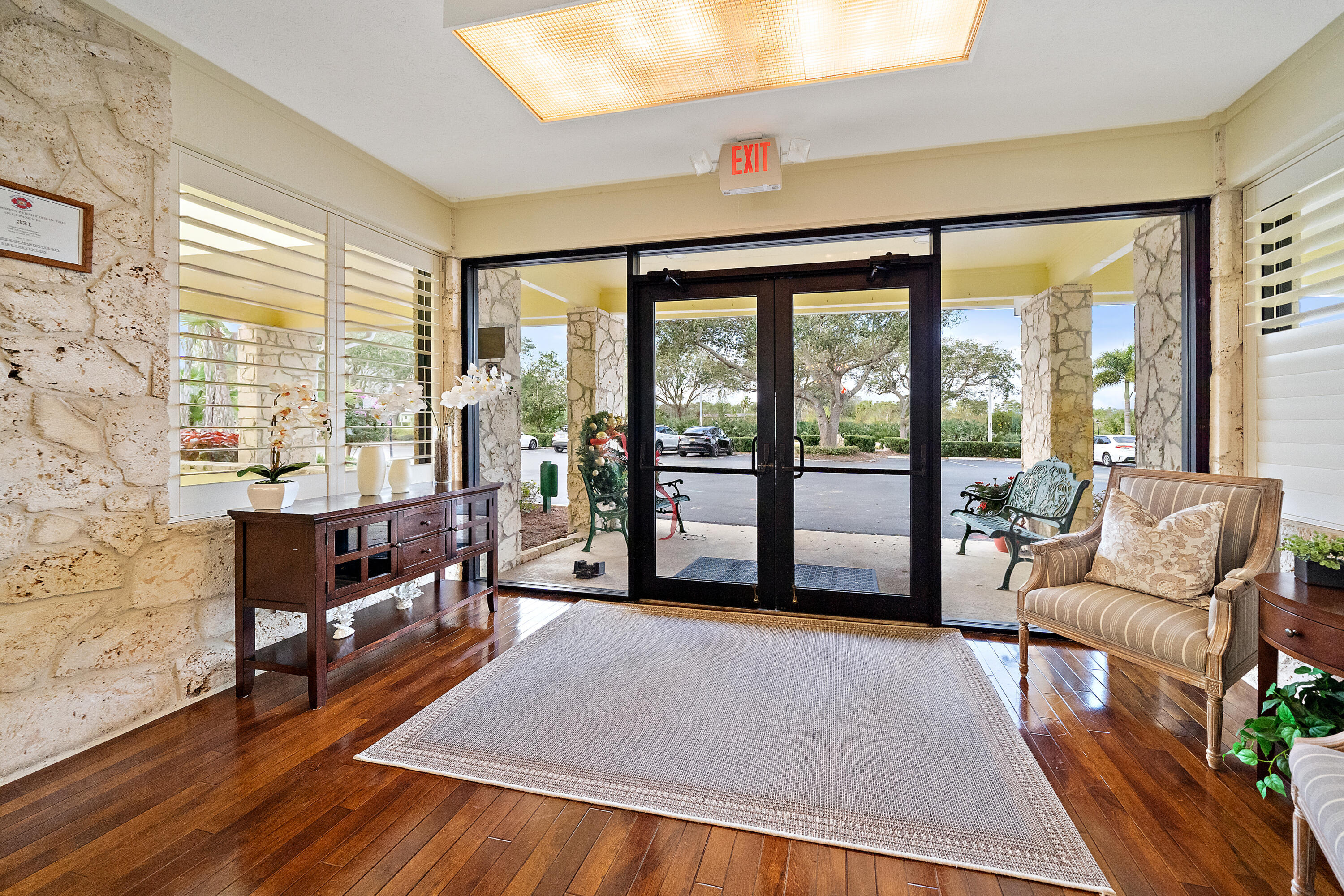 EAGLEWOOD - Residential