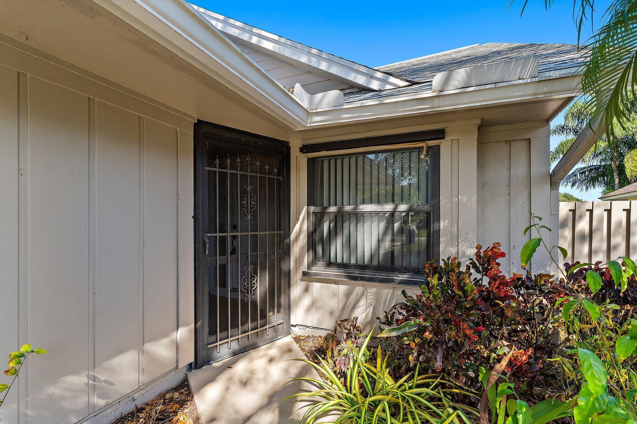 EAGLEWOOD - Residential