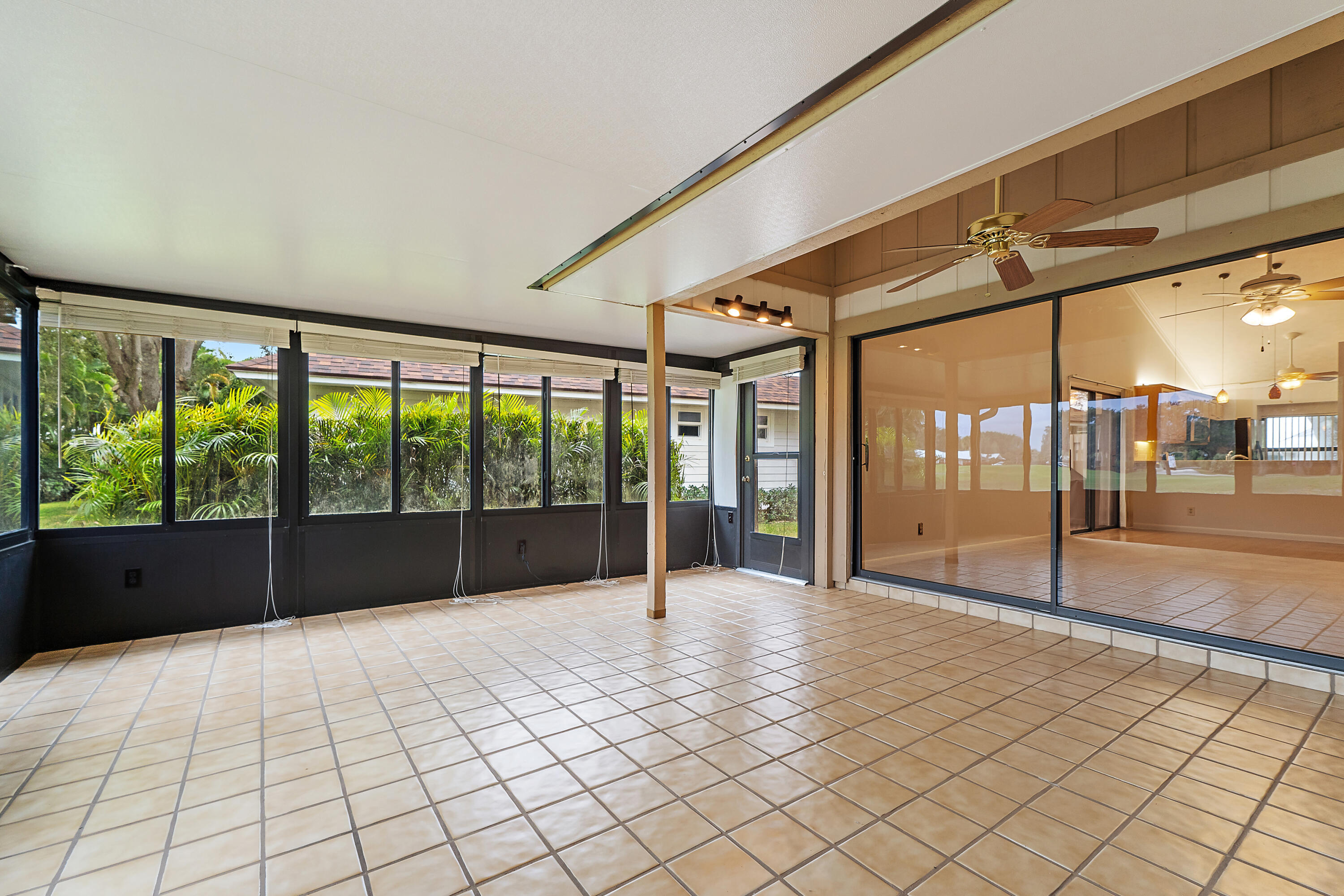 EAGLEWOOD - Residential