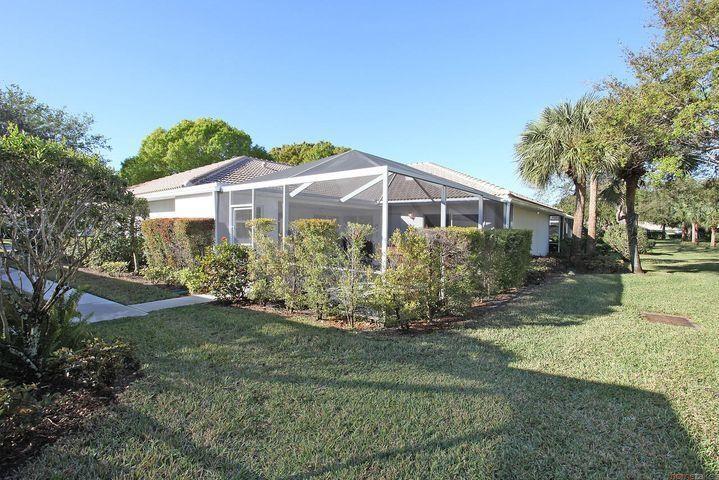 OAKS-SUNTERRACE 3 - Residential