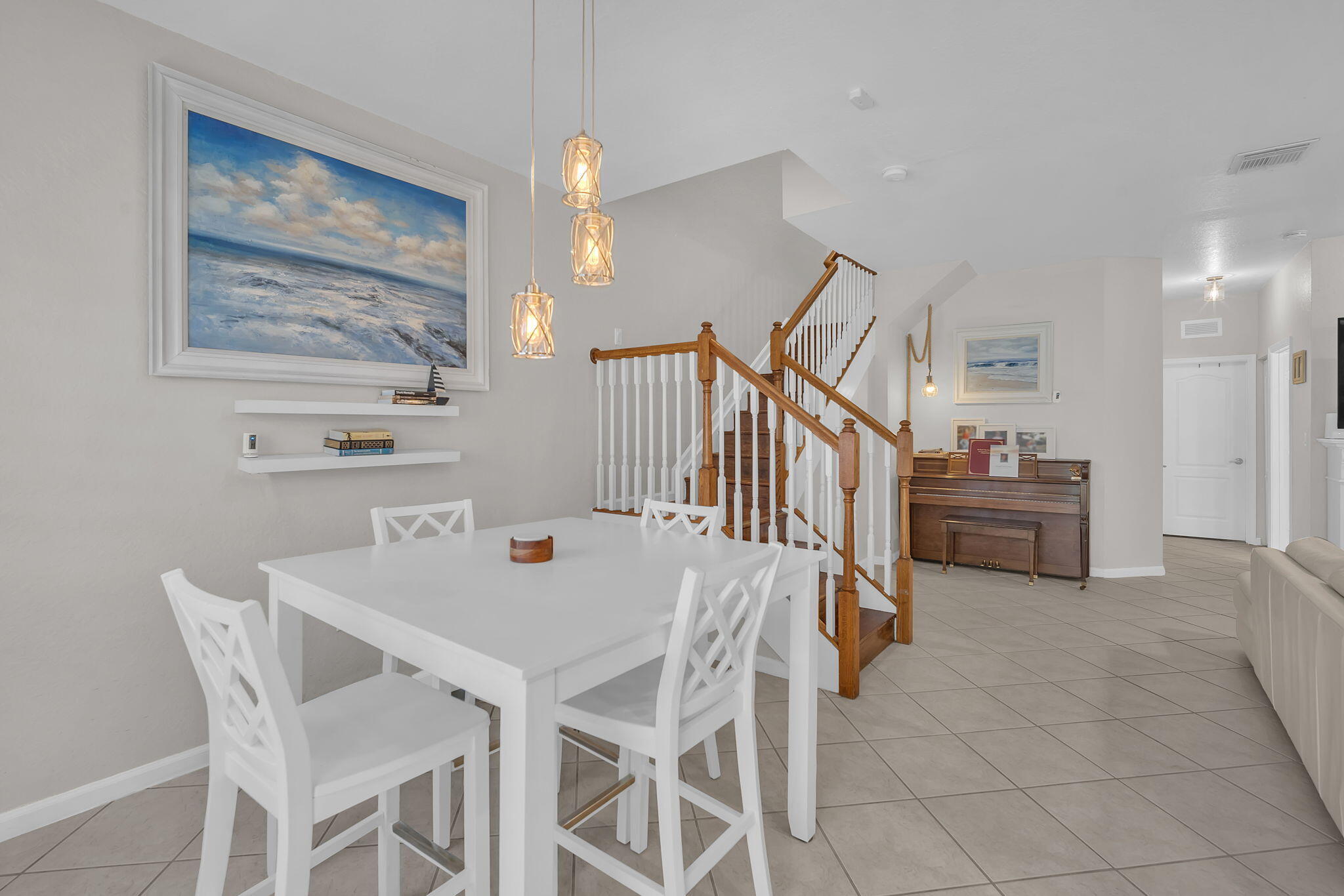 MAJORCA ISLES I CONDO - Residential