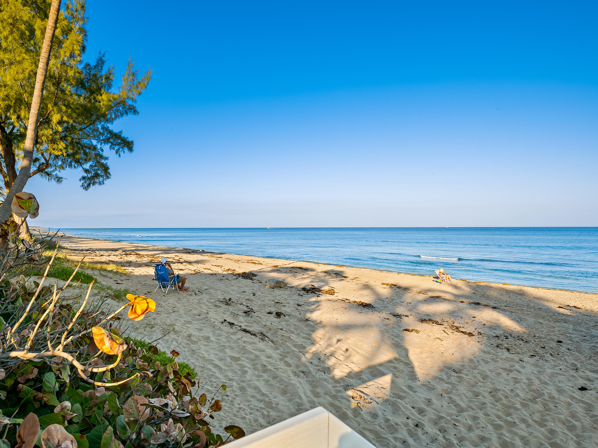 HIGHLAND BEACH CLUB CONDO - Residential
