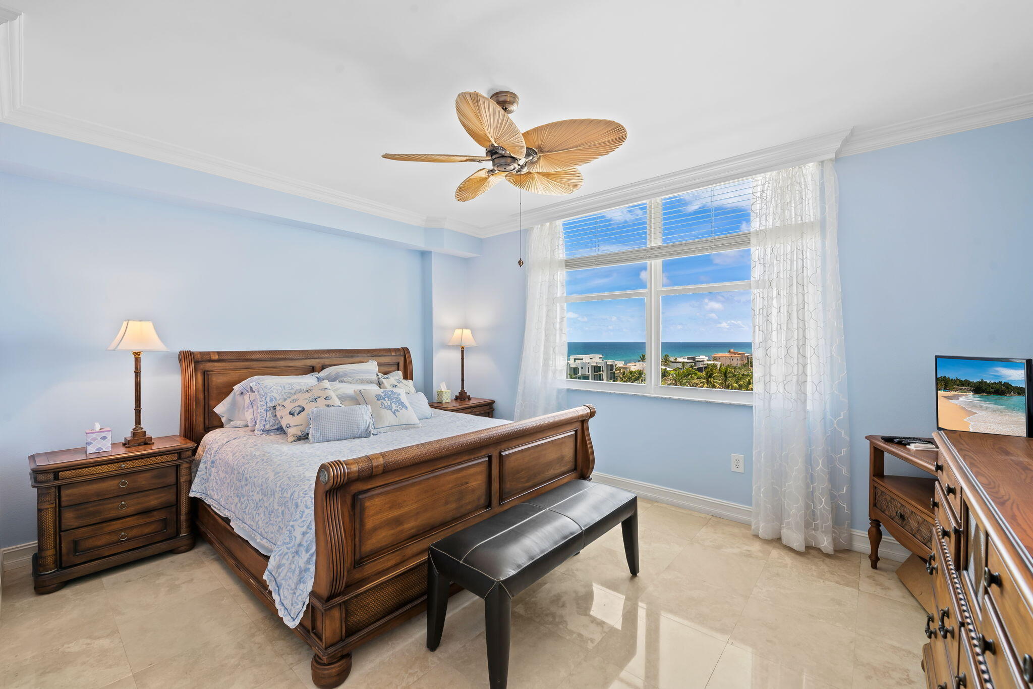 HIGHLAND BEACH CLUB CONDO - Residential
