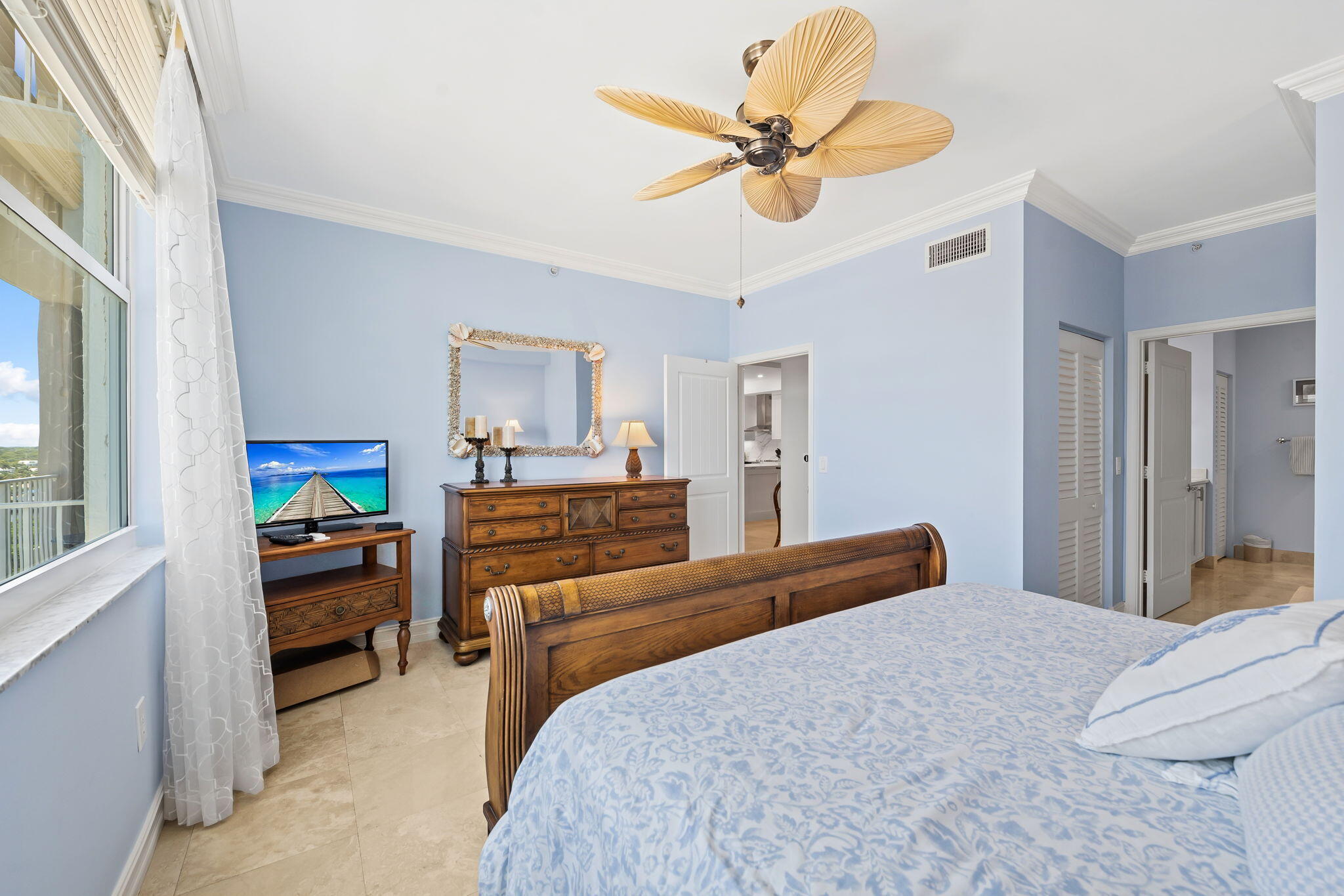 HIGHLAND BEACH CLUB CONDO - Residential