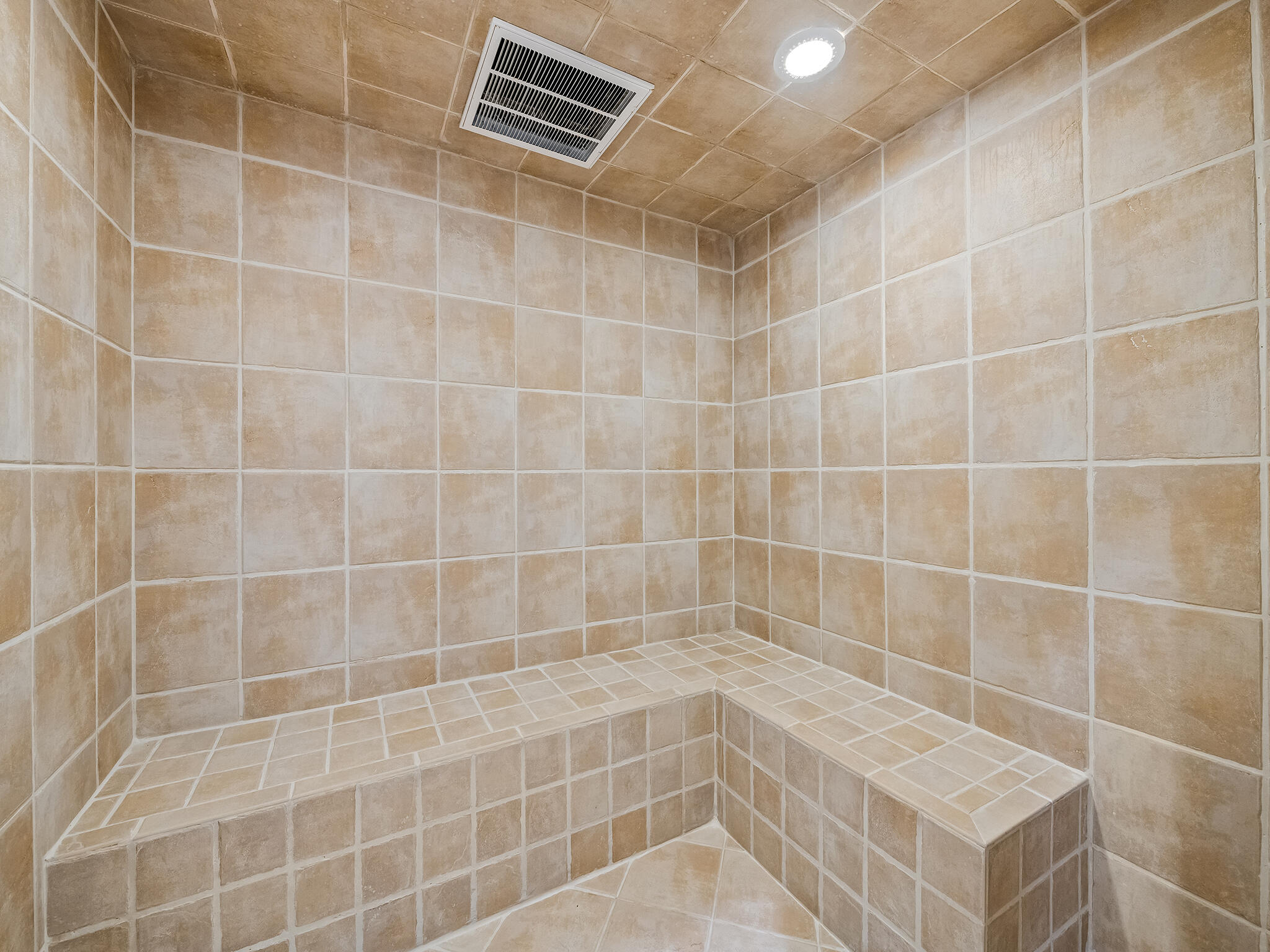 HIGHLAND BEACH CLUB CONDO - Residential