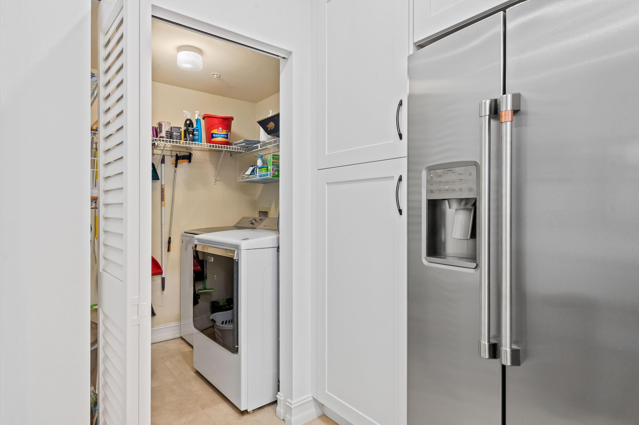 HIGHLAND BEACH CLUB CONDO - Residential