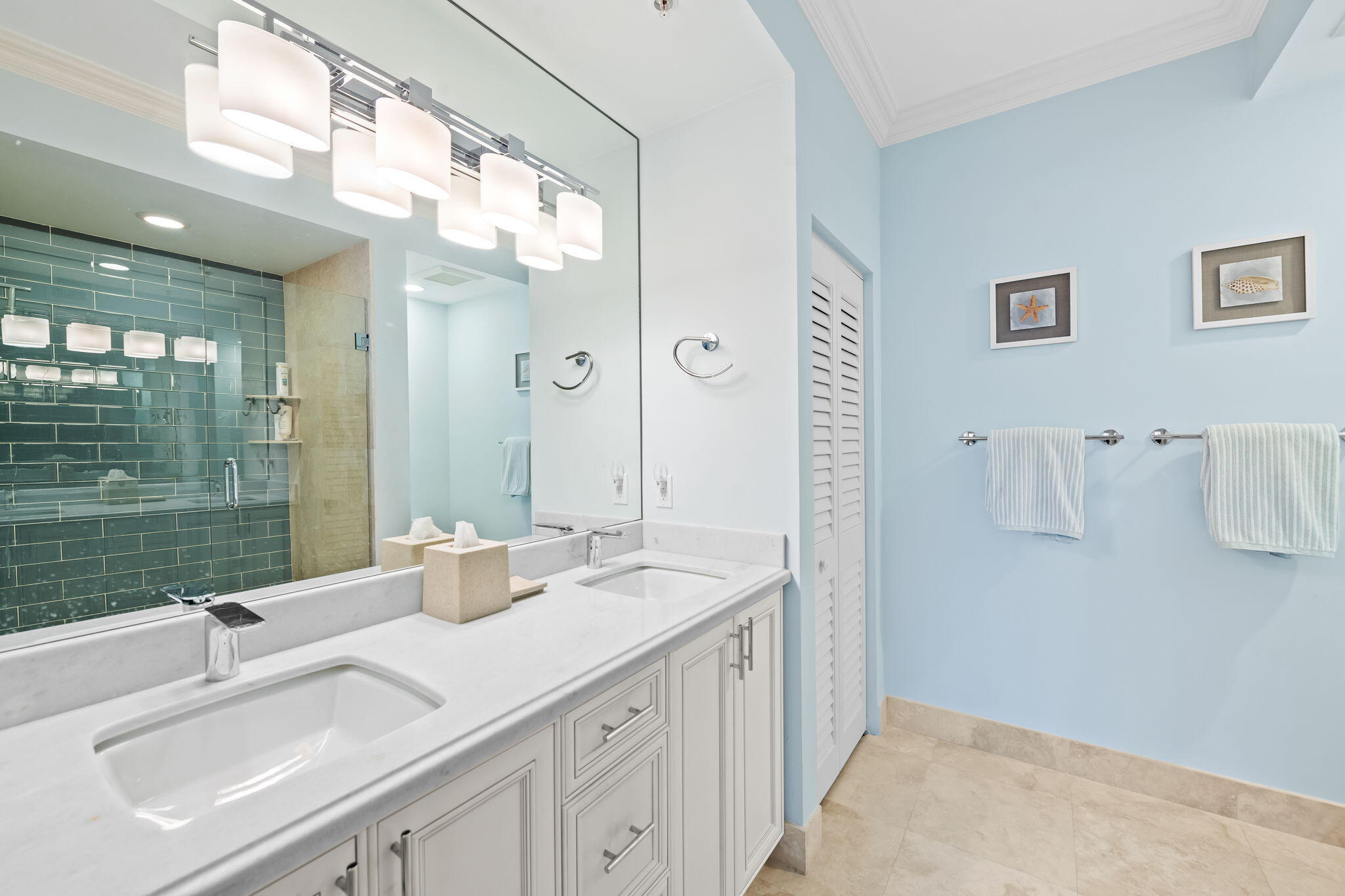 HIGHLAND BEACH CLUB CONDO - Residential
