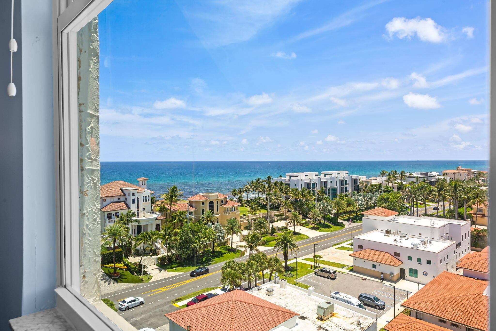 HIGHLAND BEACH CLUB CONDO - Residential