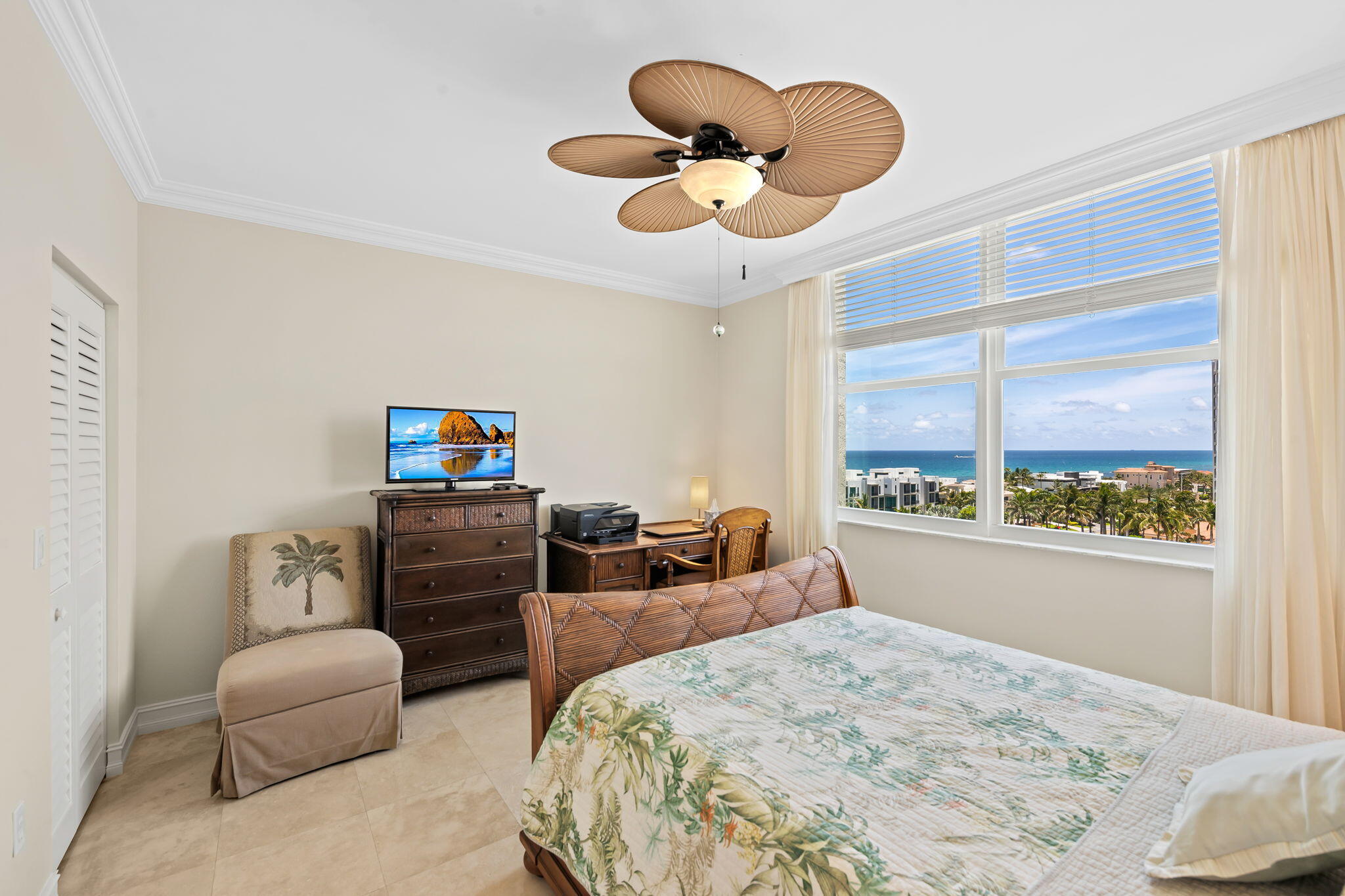 HIGHLAND BEACH CLUB CONDO - Residential