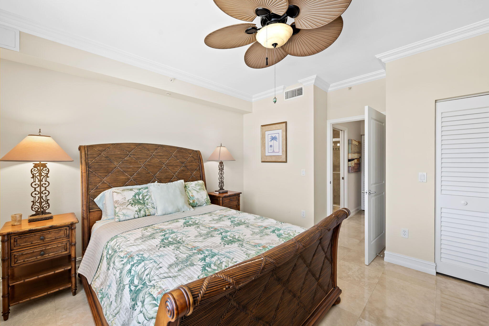 HIGHLAND BEACH CLUB CONDO - Residential
