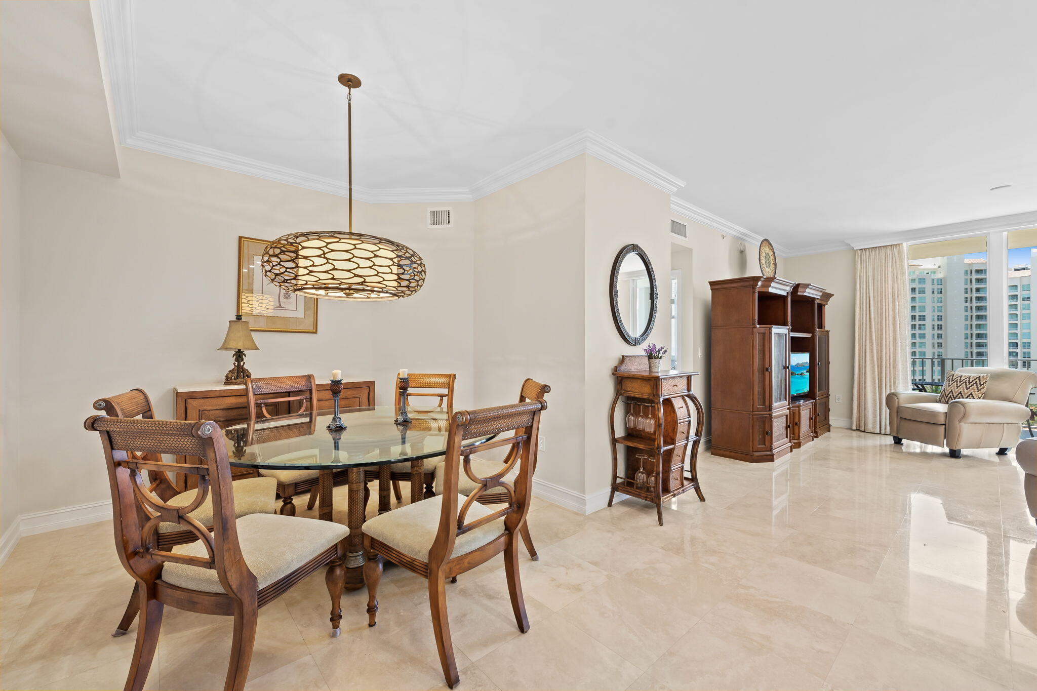 HIGHLAND BEACH CLUB CONDO - Residential