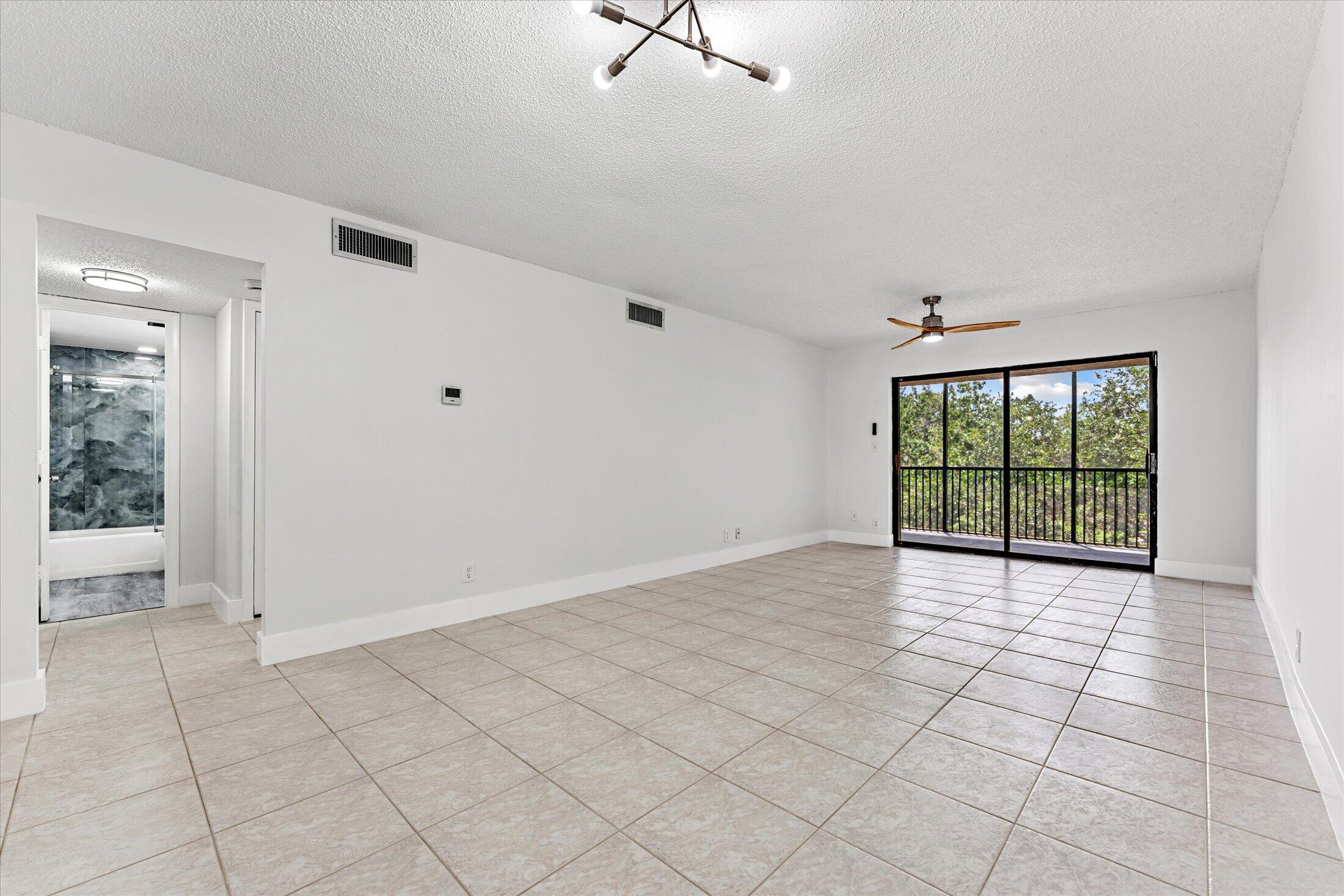 CORONADO AT JACARANDA CONDO - Residential