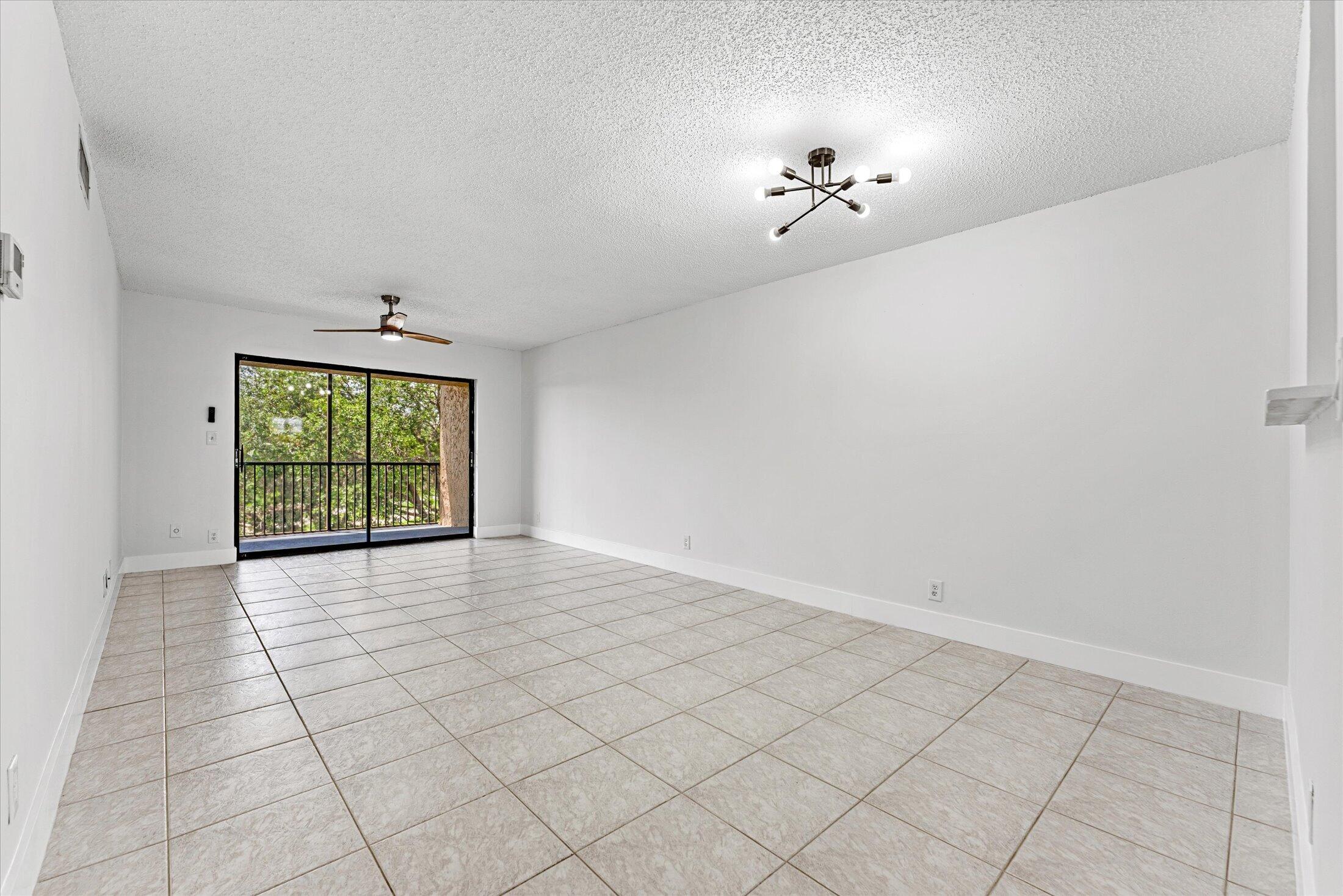 CORONADO AT JACARANDA CONDO - Residential