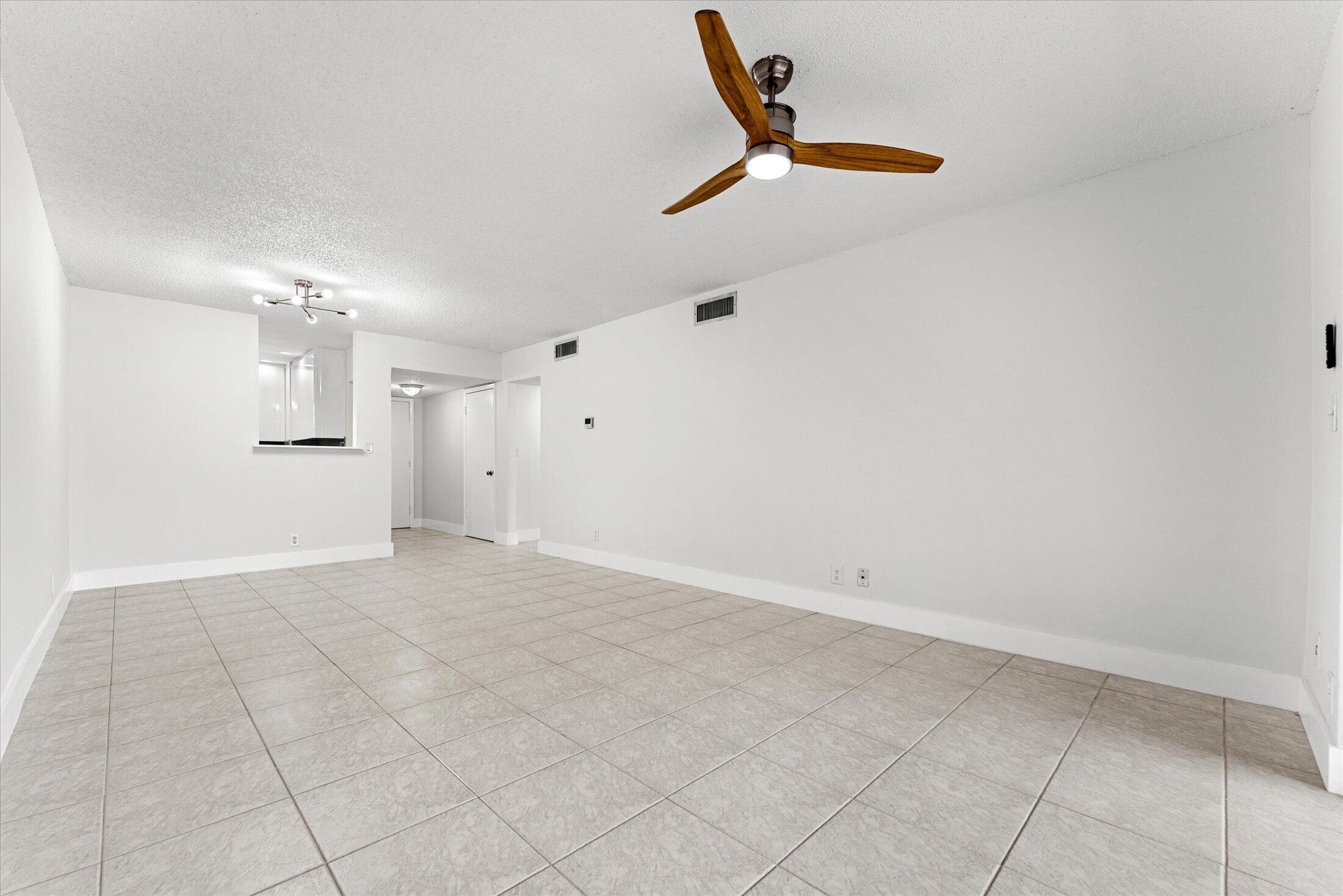 CORONADO AT JACARANDA CONDO - Residential